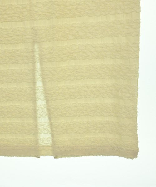 apart by lowrys กระโปรงยาว/แม็กซี่ยาว