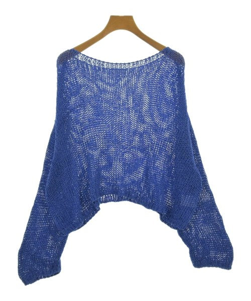 apart by lowrys เสื้อกันหนาว