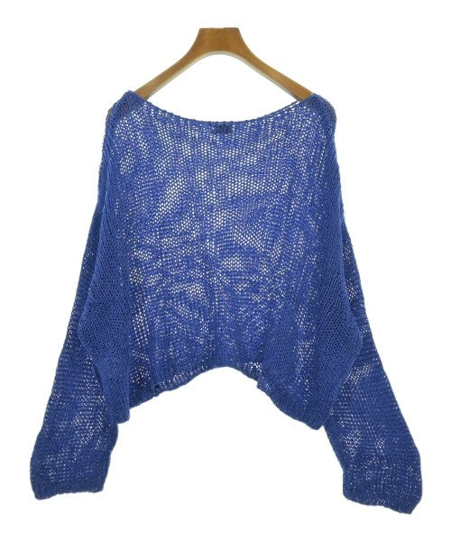 apart by lowrys เสื้อกันหนาว