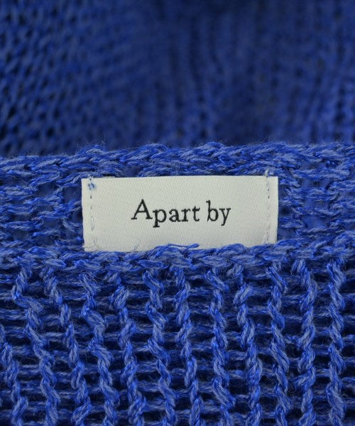 apart by lowrys เสื้อกันหนาว