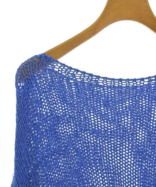 apart by lowrys เสื้อกันหนาว