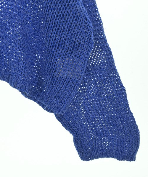 apart by lowrys เสื้อกันหนาว