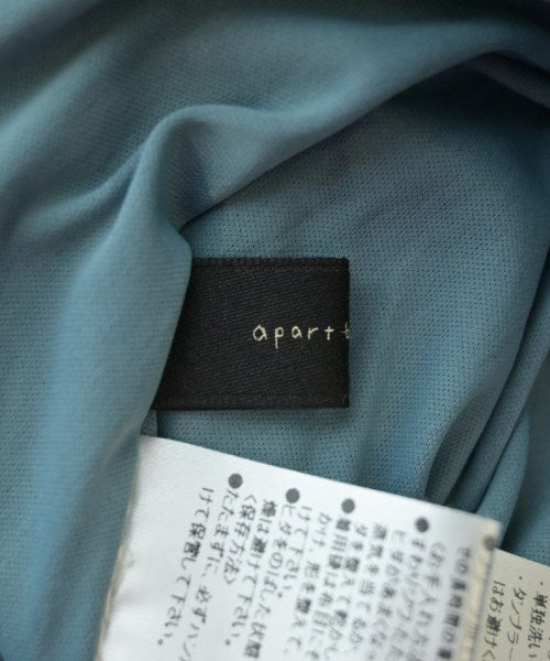 apart by lowrys กระโปรงยาว/แม็กซี่ยาว