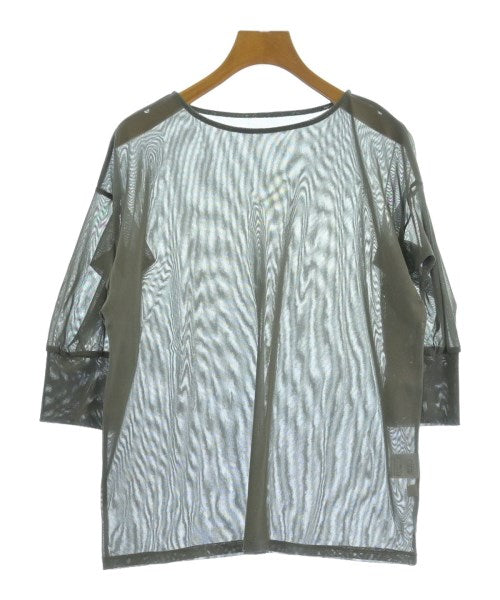 apart by lowrys เสื้อสตรี
