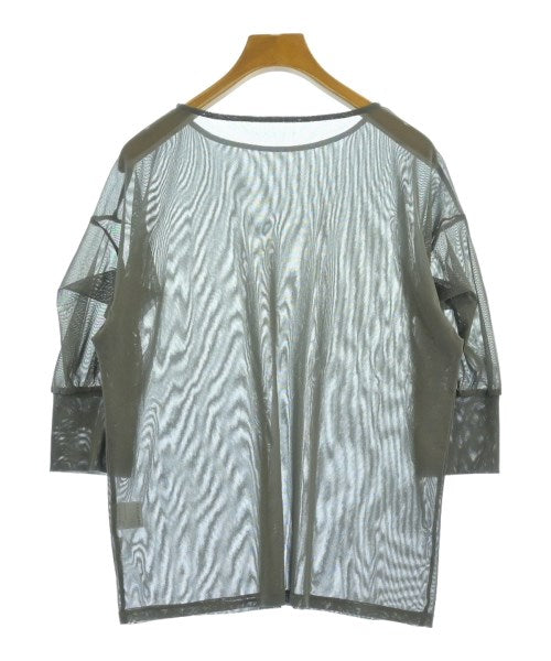 apart by lowrys เสื้อสตรี