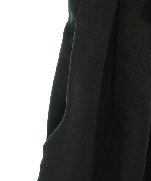 apart by lowrys ชุดเอี๊ยม/เสื้อคลุมหลวมๆ/จั๊มสูท