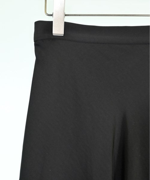 apart by lowrys กระโปรงยาว/แม็กซี่ยาว