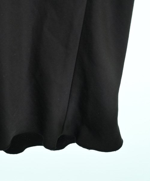 apart by lowrys กระโปรงยาว/แม็กซี่ยาว