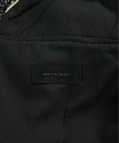 apart by lowrys ชุดเดรส