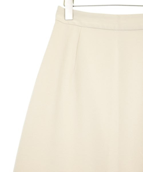 apart by lowrys กระโปรงยาว/แม็กซี่ยาว