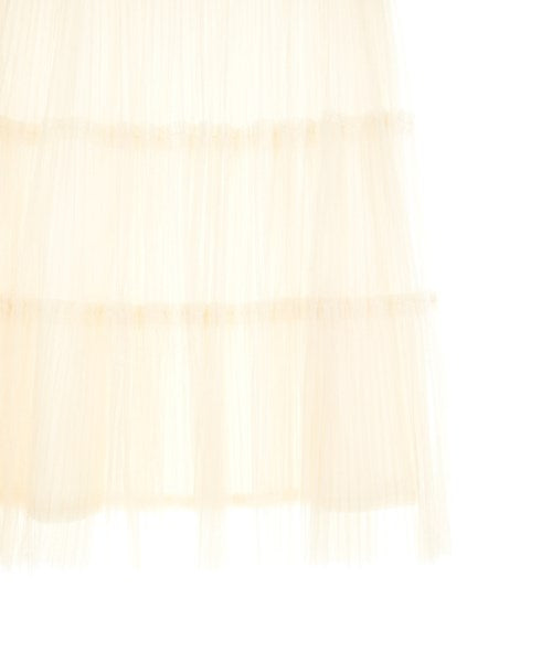 apart by lowrys กระโปรงยาว/แม็กซี่ยาว