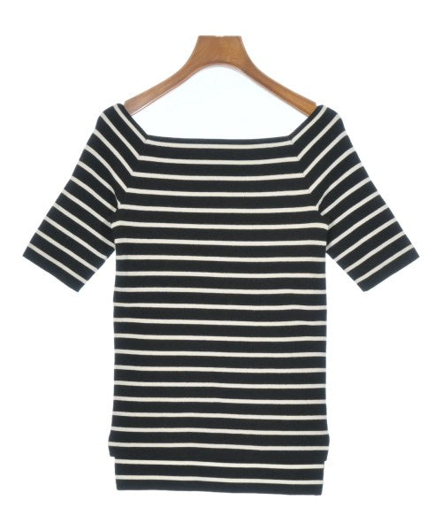 apart by lowrys เสื้อกันหนาว
