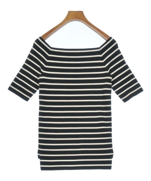 apart by lowrys เสื้อกันหนาว