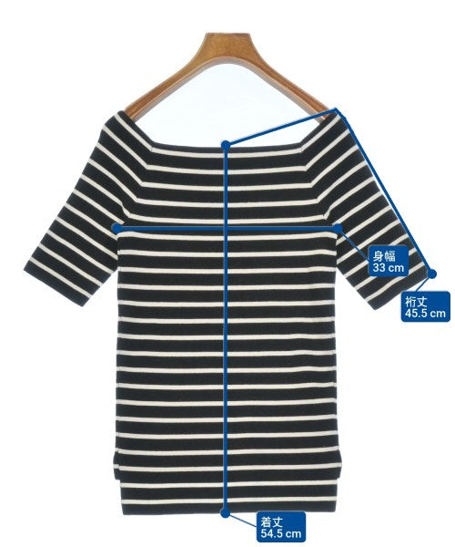 apart by lowrys เสื้อกันหนาว