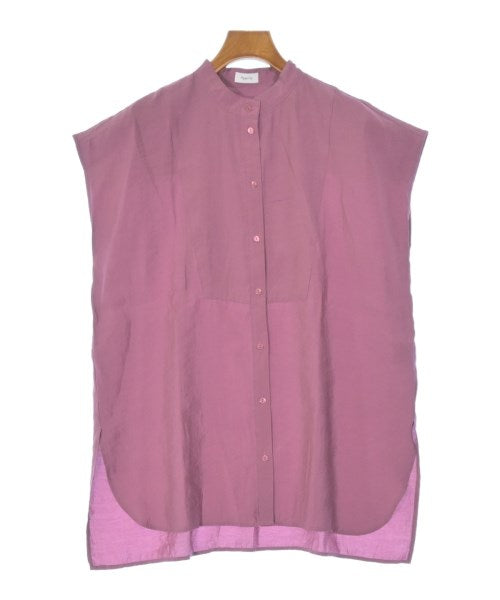 apart by lowrys เสื้อสตรี