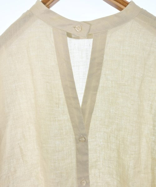 apart by lowrys เสื้อสตรี