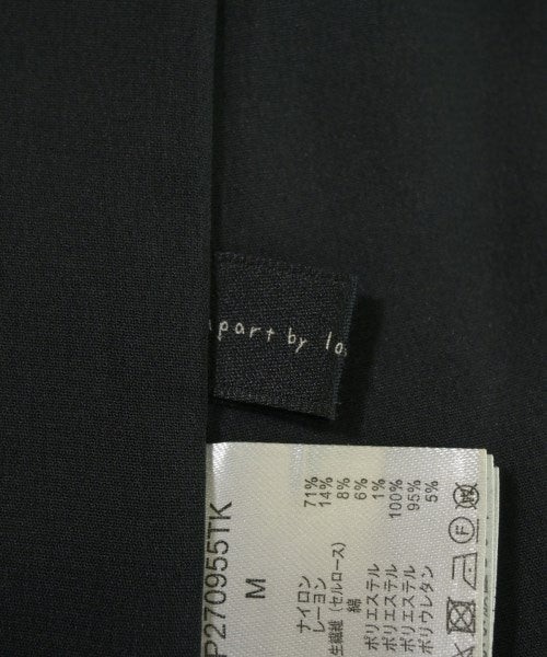 apart by lowrys ชุดเดรส