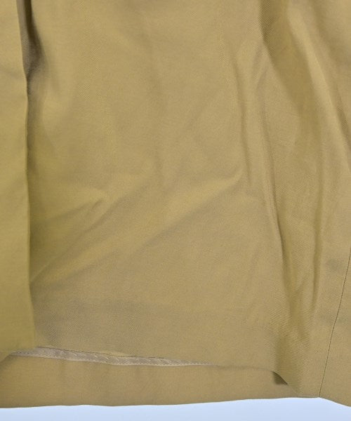 apart by lowrys เสื้อโค้ท