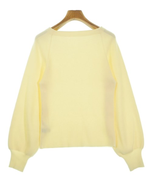 apart by lowrys เสื้อกันหนาว