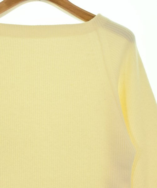 apart by lowrys เสื้อกันหนาว