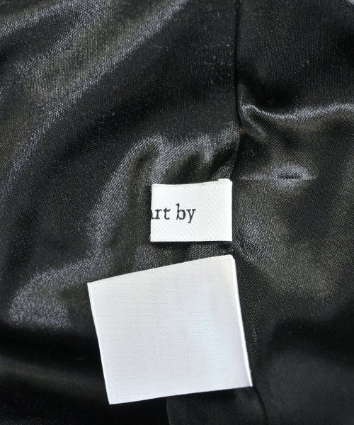 apart by lowrys กระโปรงยาวถึงเข่า