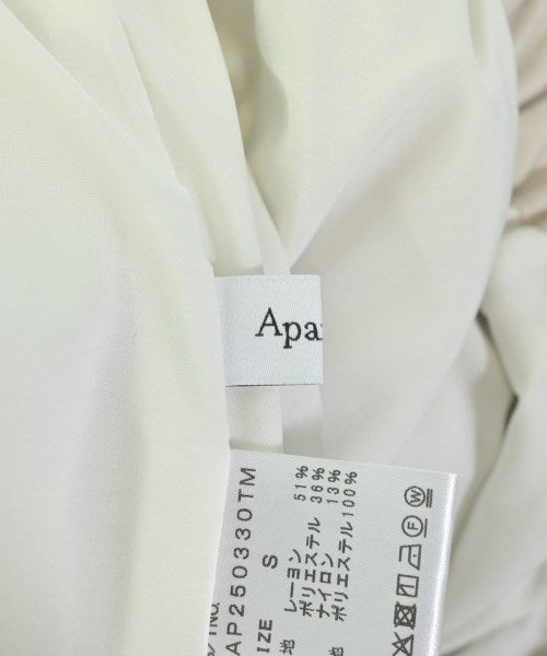 apart by lowrys กระโปรงยาว/แม็กซี่ยาว