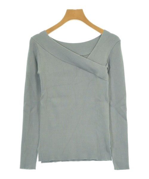 apart by lowrys เสื้อกันหนาว