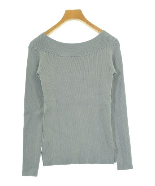 apart by lowrys เสื้อกันหนาว