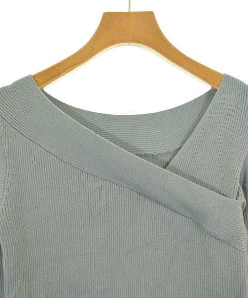 apart by lowrys เสื้อกันหนาว