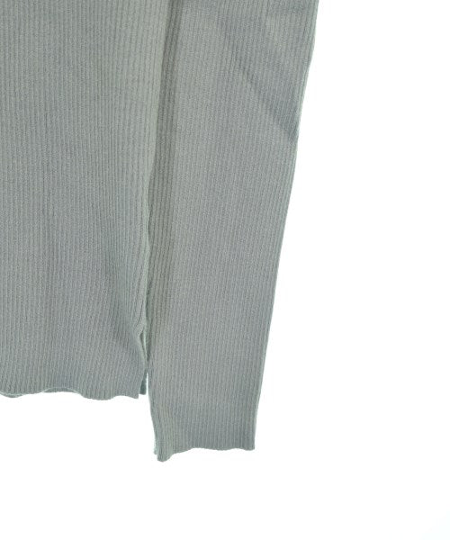 apart by lowrys เสื้อกันหนาว