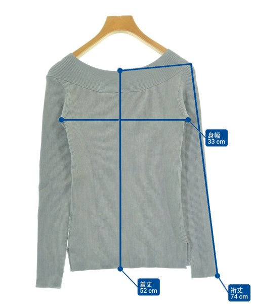 apart by lowrys เสื้อกันหนาว