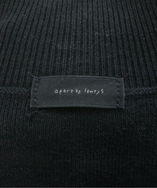 apart by lowrys ชุดเดรส