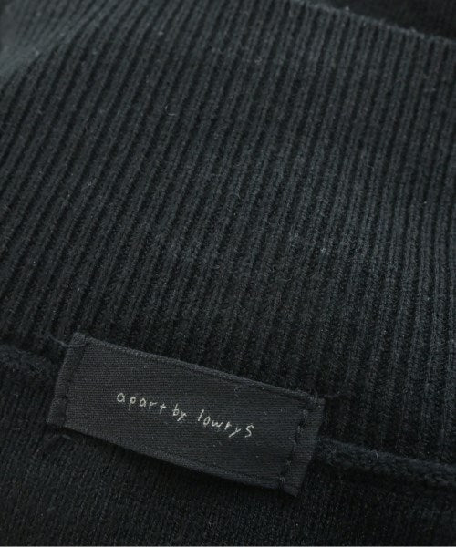 apart by lowrys ชุดเดรส