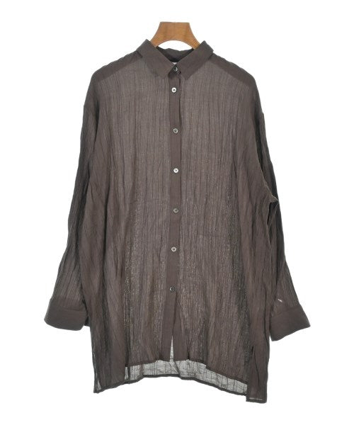 apart by lowrys เสื้อสตรี