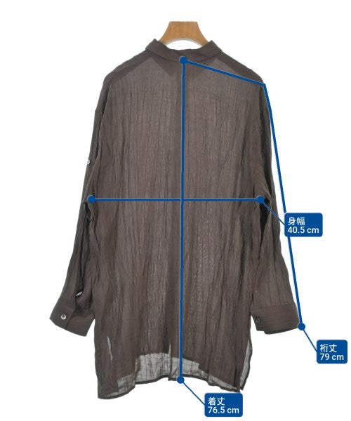 apart by lowrys เสื้อสตรี
