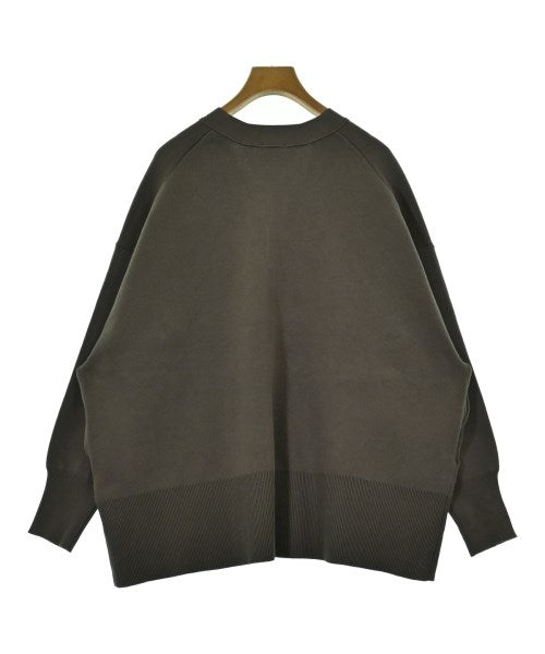 apart by lowrys เสื้อคาร์ดิแกน