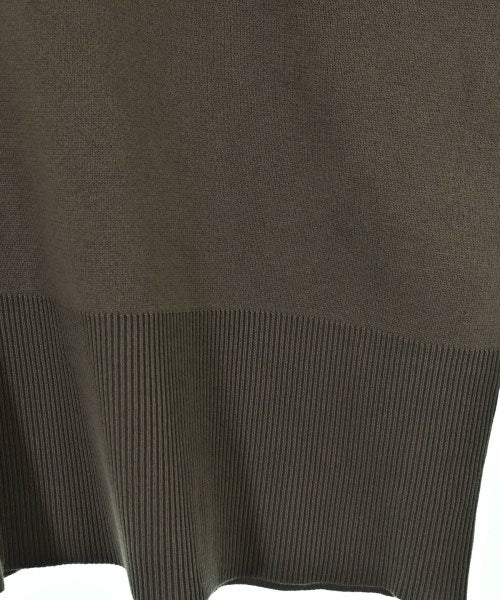 apart by lowrys เสื้อคาร์ดิแกน