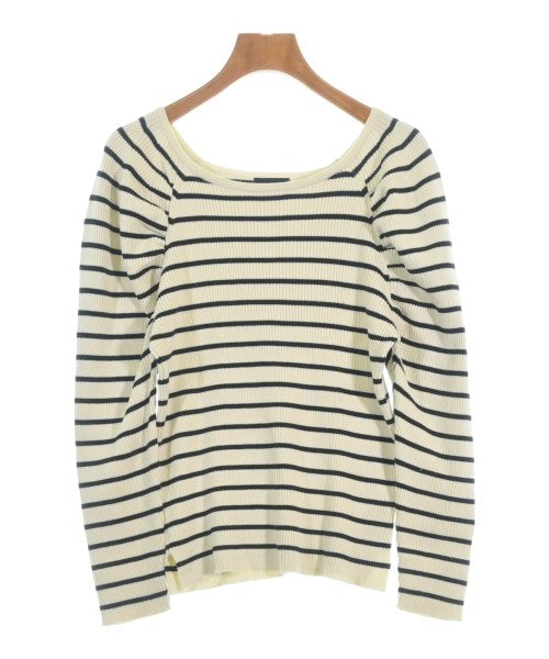 apart by lowrys เสื้อกันหนาว