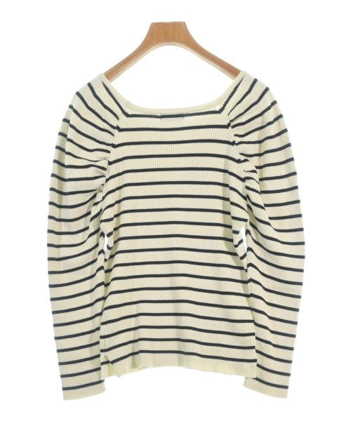 apart by lowrys เสื้อกันหนาว