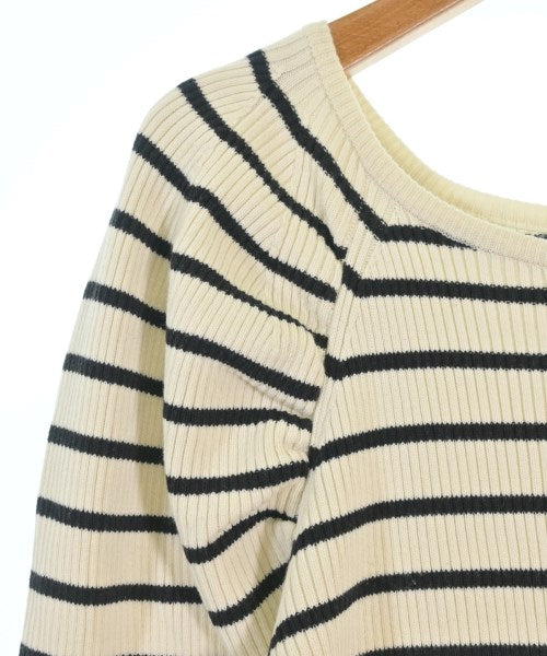 apart by lowrys เสื้อกันหนาว