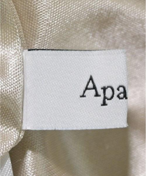 apart by lowrys กระโปรงยาว/แม็กซี่ยาว