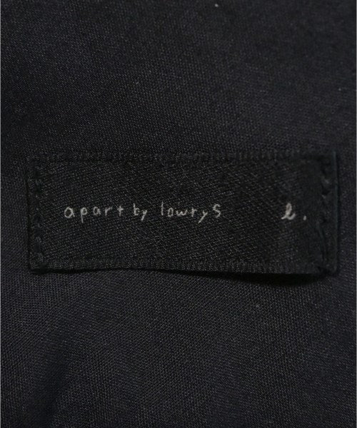 apart by lowrys กางเกง อื่น
