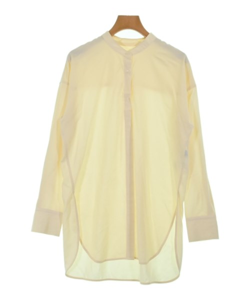 apart by lowrys เสื้อลำลอง