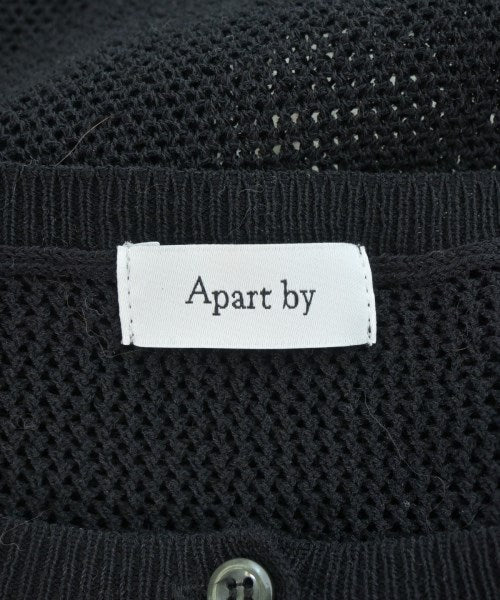 apart by lowrys เสื้อคาร์ดิแกน