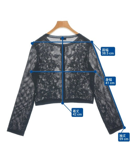 apart by lowrys เสื้อคาร์ดิแกน