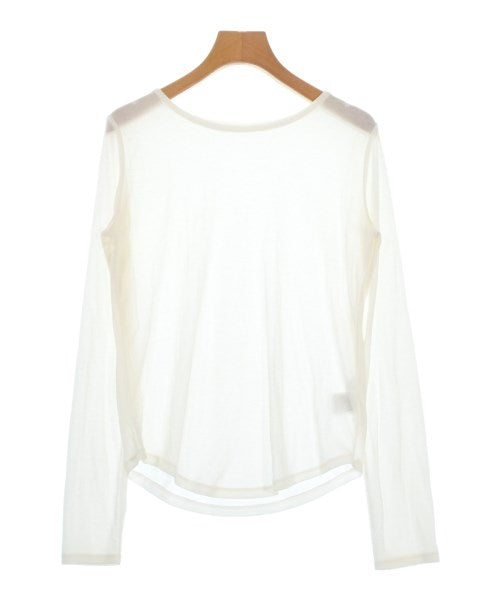 apart by lowrys เสื้อยืด/เสื้อท็อปส์