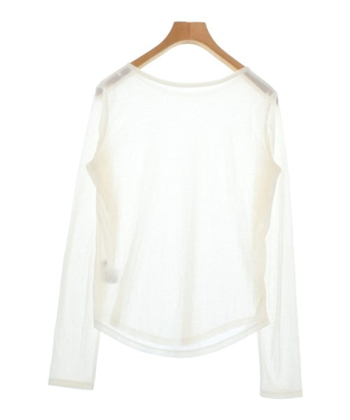 apart by lowrys เสื้อยืด/เสื้อท็อปส์