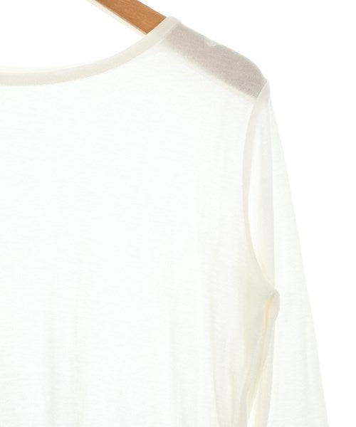 apart by lowrys เสื้อยืด/เสื้อท็อปส์