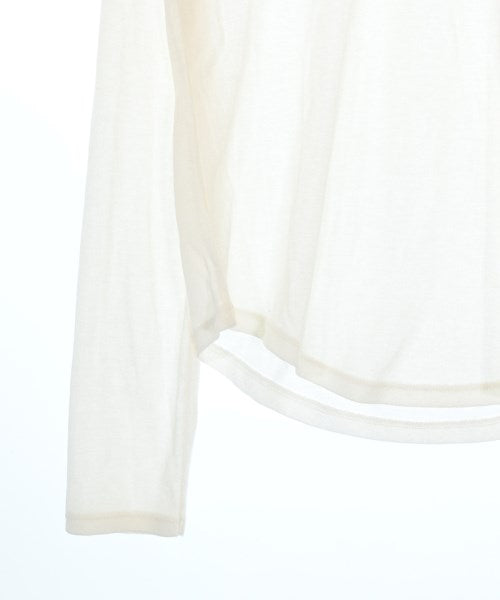 apart by lowrys เสื้อยืด/เสื้อท็อปส์