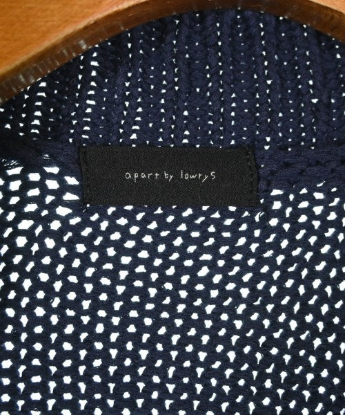apart by lowrys เสื้อคาร์ดิแกน